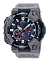 Casio GWF-A1000RN-8A