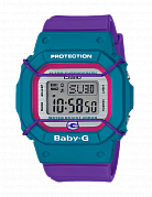 BGD-525F-6E