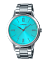 Casio MTP-E600D-2B