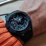 G-SHOCK GA-B001-1A