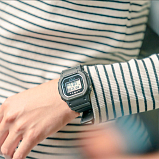 G-SHOCK GMD-S5610IT-1E