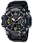 GWG-B1000-1A