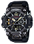 GWG-B1000-1A