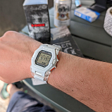 G-SHOCK GD-B500S-8E