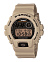 Casio DW-6900SD-8E