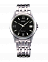 Orient FUNF5003B0