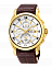 Seiko SNAF22J1