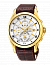 SNAF22J1