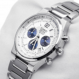 Casio Edifice EF-500D-7A