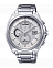 CITIZEN CA0350-51A