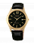 Orient FUNA9002B0