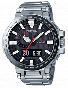PRX-8000MT-7D