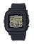 Baby-G BGD-10KH-2C