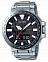 Pro Trek PRX-8000MT-7D