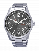 Часы SSA291K1