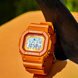 G-SHOCK GLX-5600RT-4E