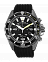 CITIZEN AT2437-13E