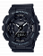 Casio GMA-S130-1A