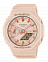 Casio GMA-S2100-4A