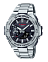 GST-B500D-1A