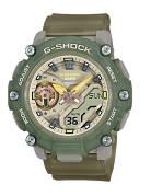 GMA-S2200PE-3A