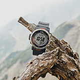 Casio Pro Trek PRW-35-1A