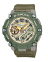 Casio GMA-S2200PE-3A