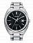 CITIZEN NJ0100-71E