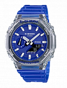 GA-2100HC-2A
