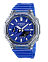 Casio GA-2100HC-2A
