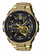 GST-210GD-1A