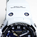 G-SHOCK GN-1000C-8A