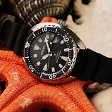 Японские часы Seiko SRPC37K1