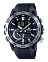 Edifice ECB-40P-1A
