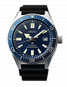 SPB053J1