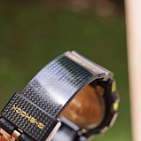 G-SHOCK GW-M5630D-1E