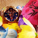 G-SHOCK GMA-S110GD-2A