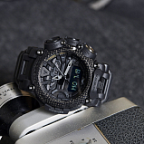 G-SHOCK GR-B200-1B