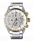 CITIZEN AT8156-87A