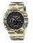 Casio GA-2100CM-5A
