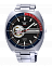 Seiko SSA329K1