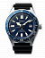SPB053J1