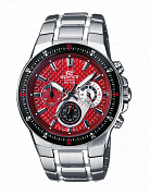 Часы G-SHOCK EF-552D-4A