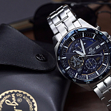 Casio Edifice EFR-556DB-2A