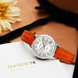 Sheen SHE-4050L-7A