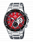 Edifice EF-552D-4A