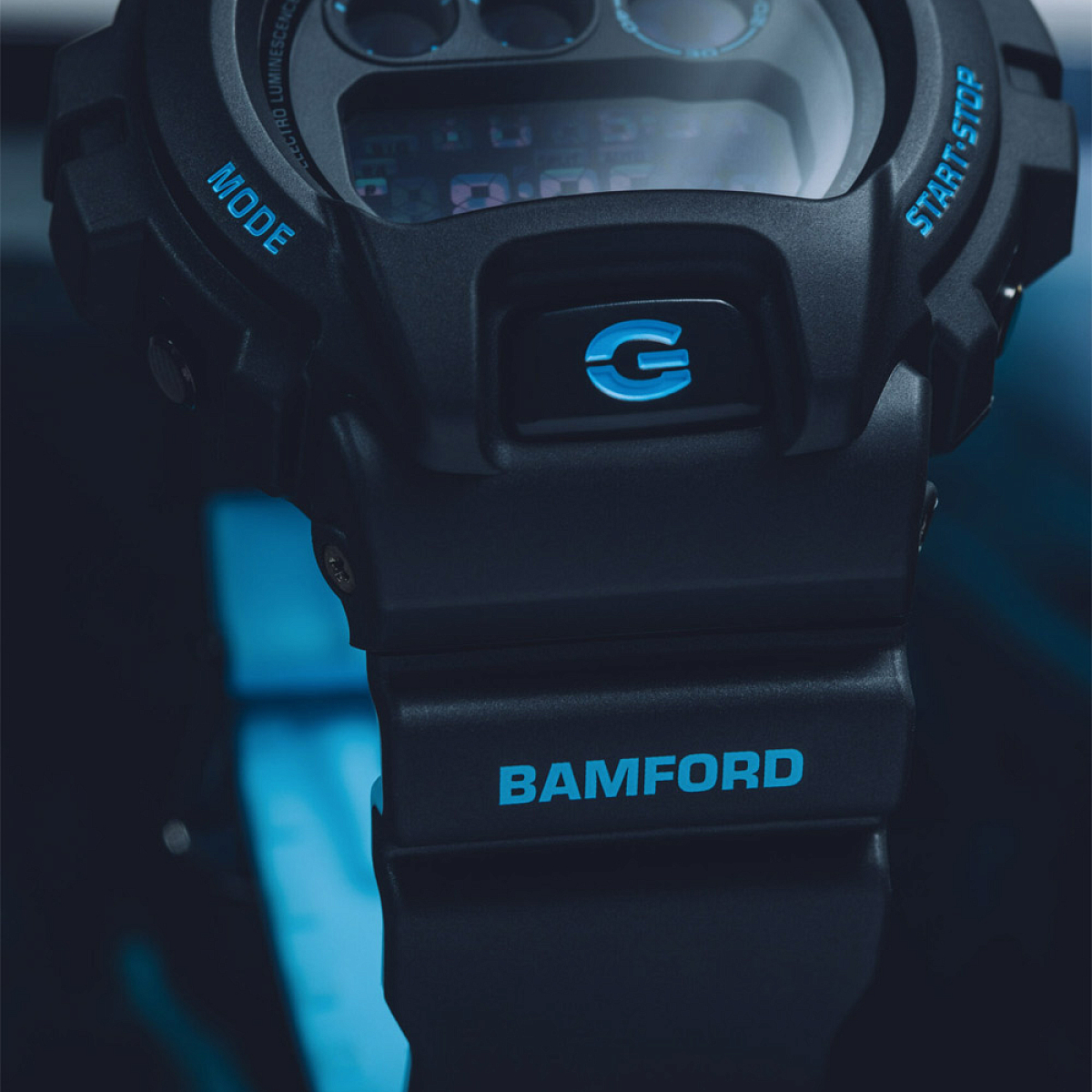 DW-6900BWD-1E