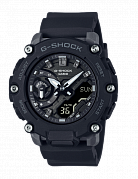 GMA-S2200-1A