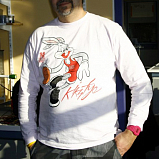 G-SHOCK GLS-5500MM-4E