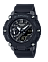 Casio GMA-S2200-1A